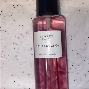 New VS Pure Seduction full size